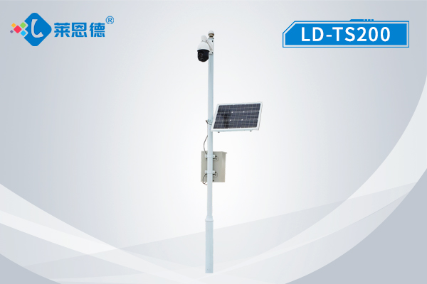 1644990073144700.jpg 1644990073144700.jpg