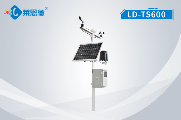 土壤墑情監(jiān)測(cè)站 土壤墑情監(jiān)測(cè)站