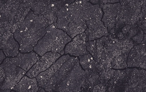 1677138049215287.png image.png