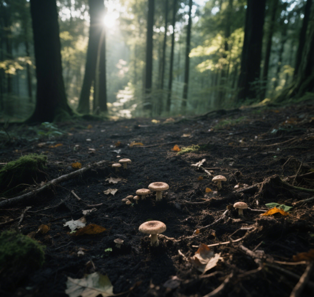 智能土壤氮磷鉀檢測(cè)儀：數(shù)據(jù)自動(dòng)分析與上傳功能詳解